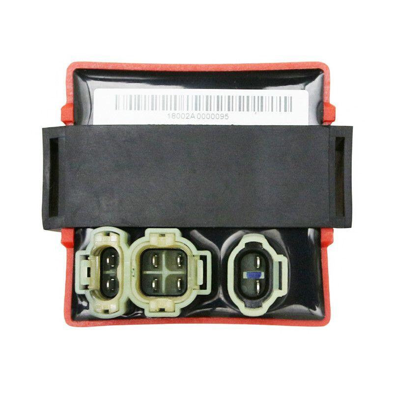 product/m/a/malossi_154343_0.jpg