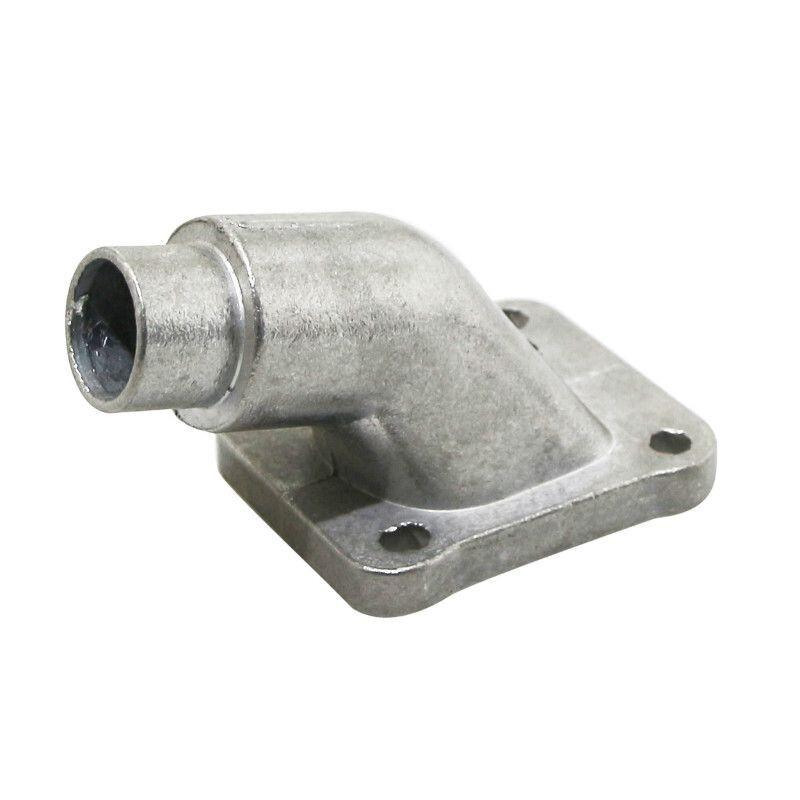 product/m/a/malossi_154920_1.jpg