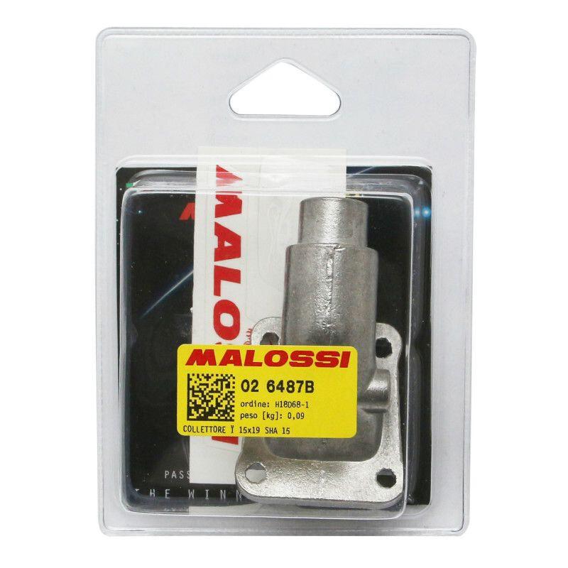 product/m/a/malossi_154920_2.jpg