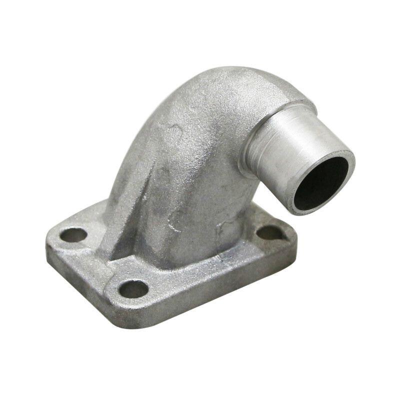 product/m/a/malossi_154922_1.jpg