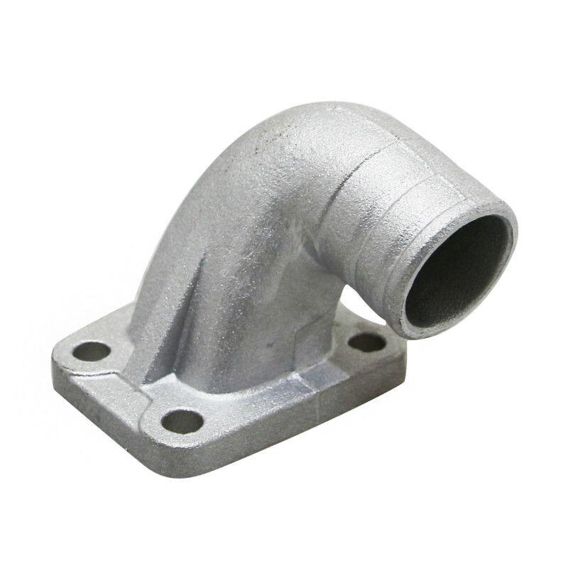 product/m/a/malossi_154923_1.jpg