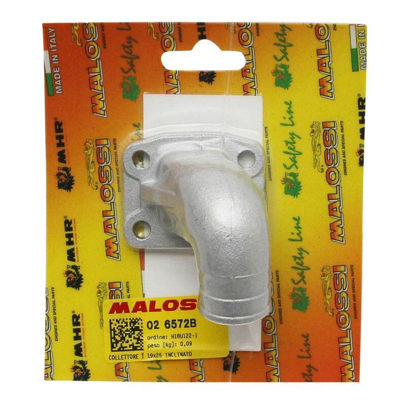 product/m/a/malossi_154923_2.jpg
