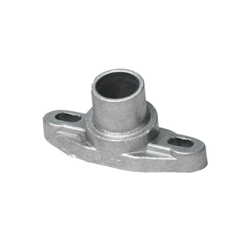 product/m/a/malossi_154924_1.jpg