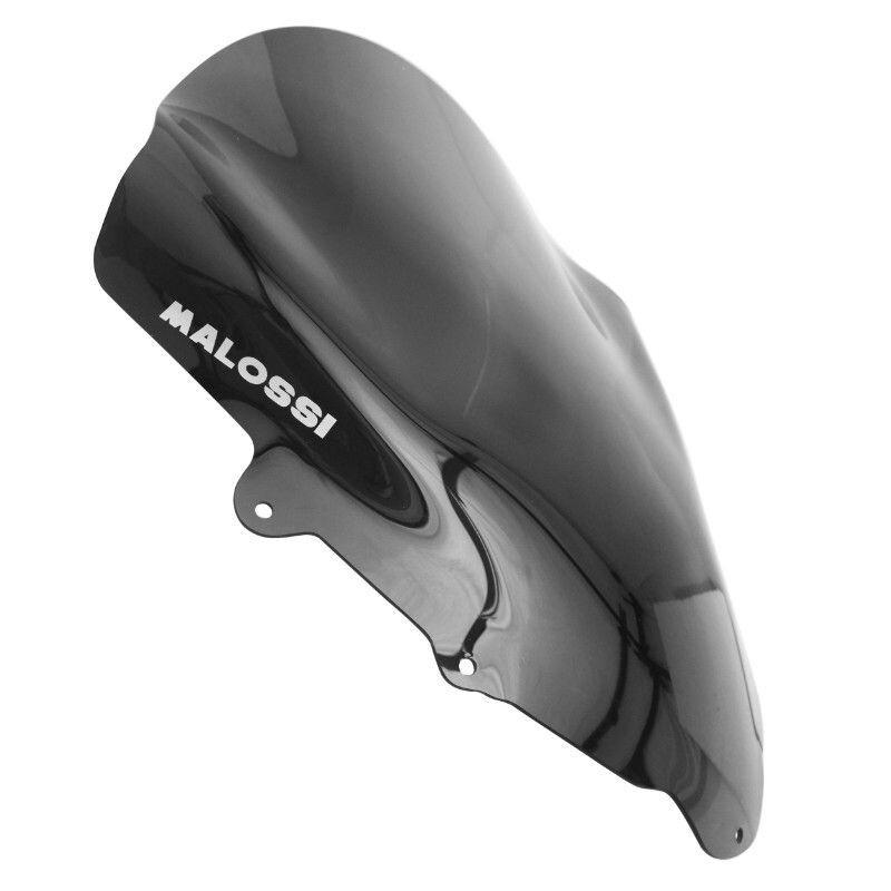 product/m/a/malossi_154926_1.jpg