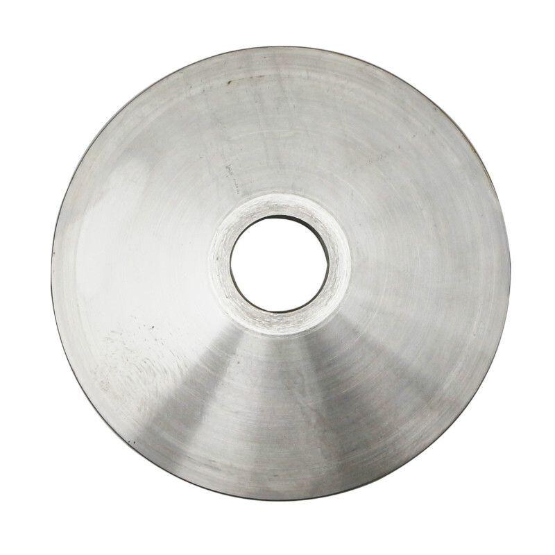 product/m/a/malossi_155765_1.jpg