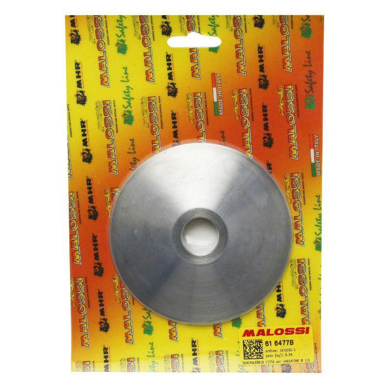 product/m/a/malossi_155765_2.jpg