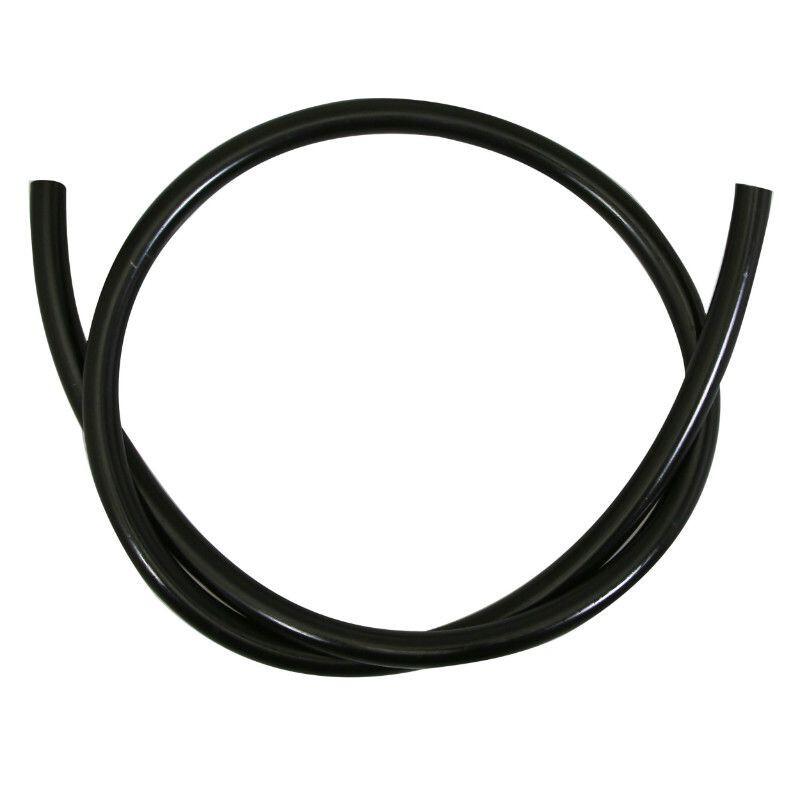 product/m/a/malossi_157338.jpg