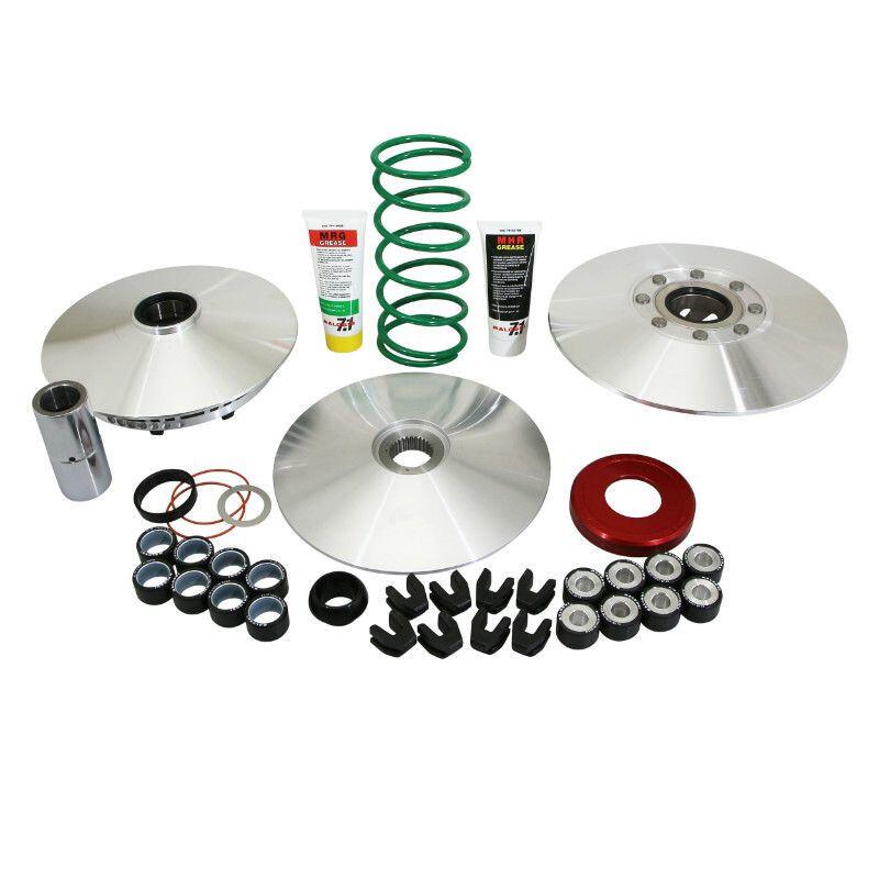 product/m/a/malossi_157504_1.jpg
