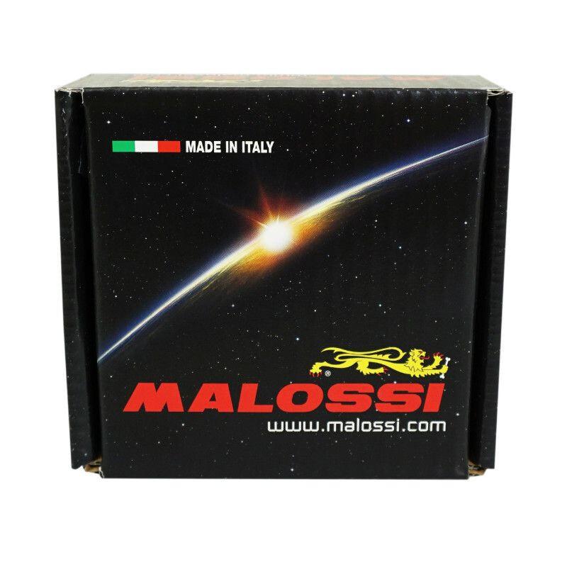 product/m/a/malossi_158672_1.jpg