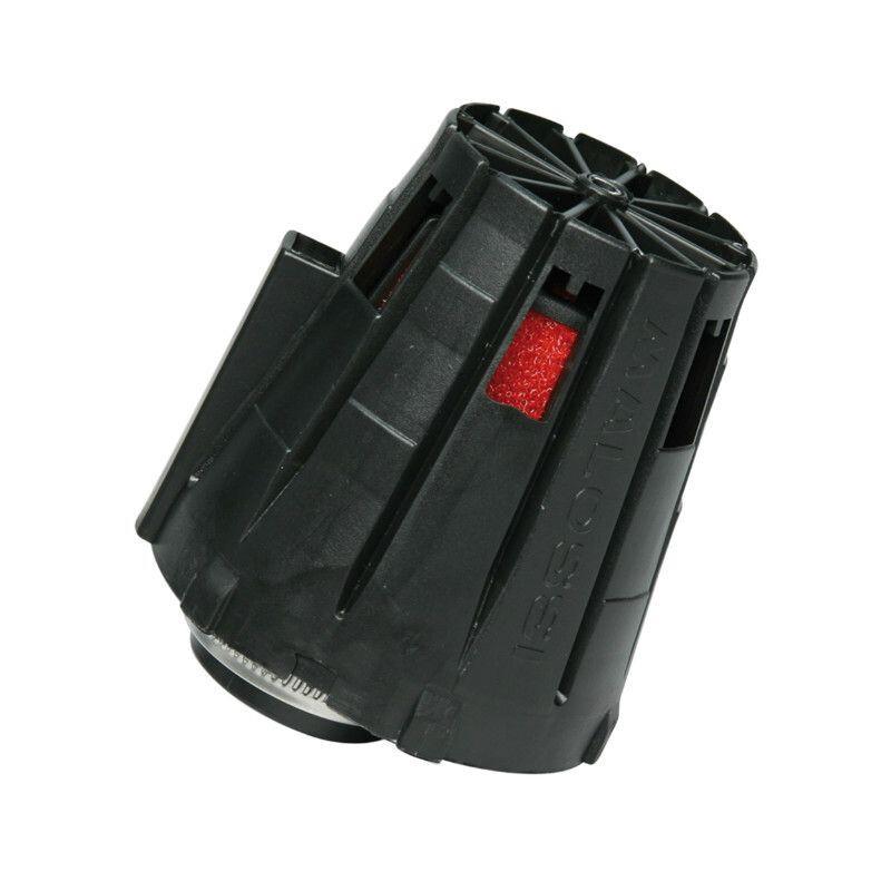product/m/a/malossi_168806.jpg