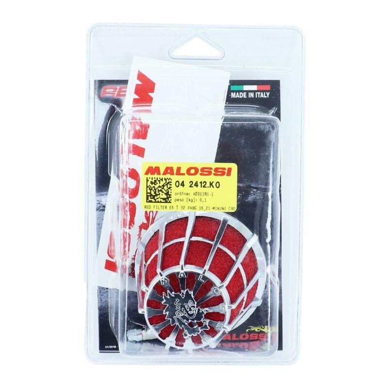 product/m/a/malossi_168808_3.jpg