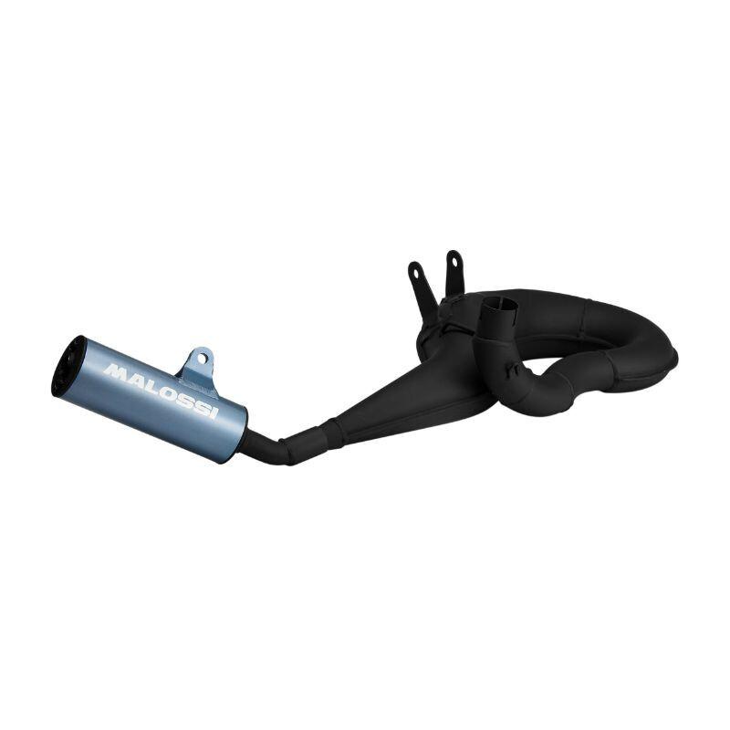 product/m/a/malossi_177338.jpg
