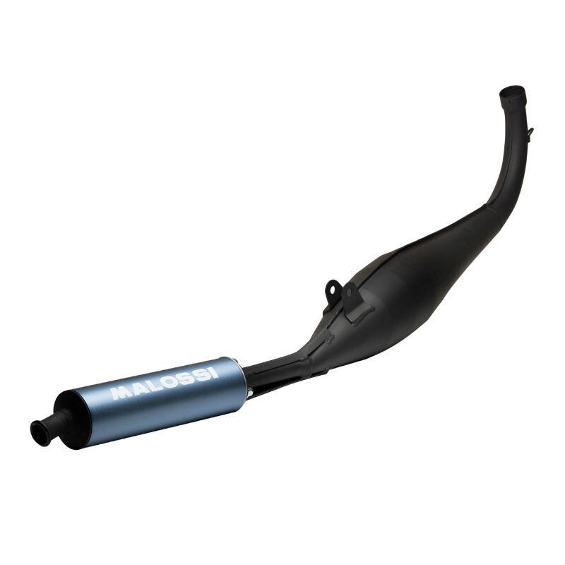 product/m/a/malossi_178892_0.jpg
