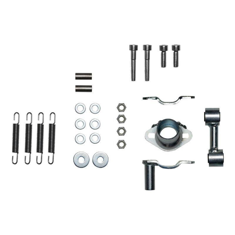 product/m/a/malossi_178892_1.jpg
