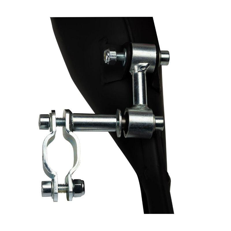 product/m/a/malossi_178892_2.jpg