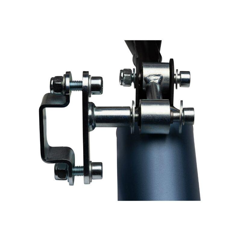 product/m/a/malossi_178893_2.jpg
