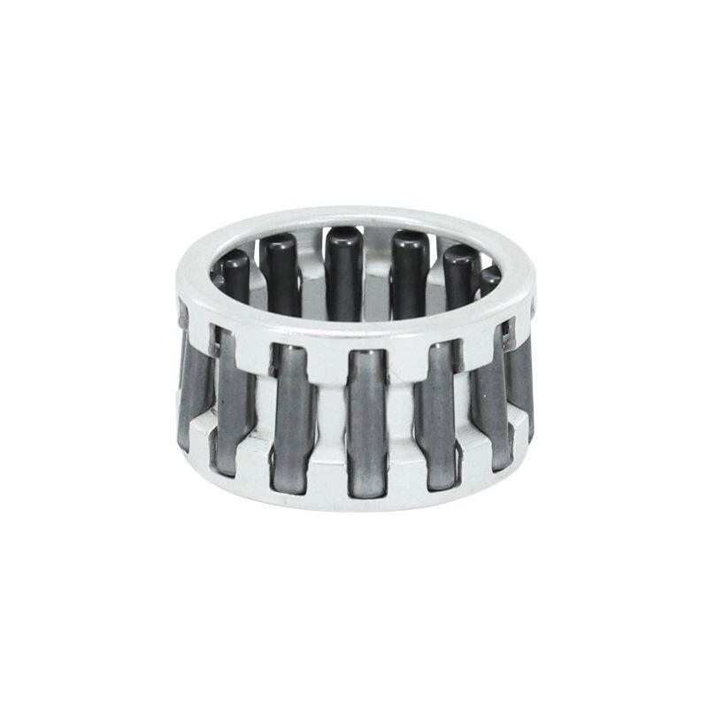 product/m/a/malossi_182201.jpg