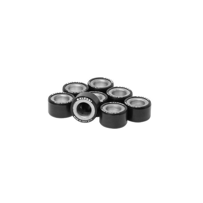 product/m/a/malossi_182395.jpg