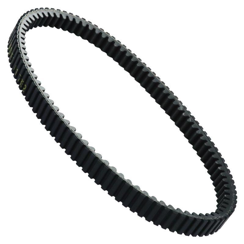 product/m/a/malossi_186462.jpg