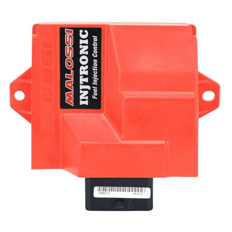product/m/a/malossi_200136_1.jpg