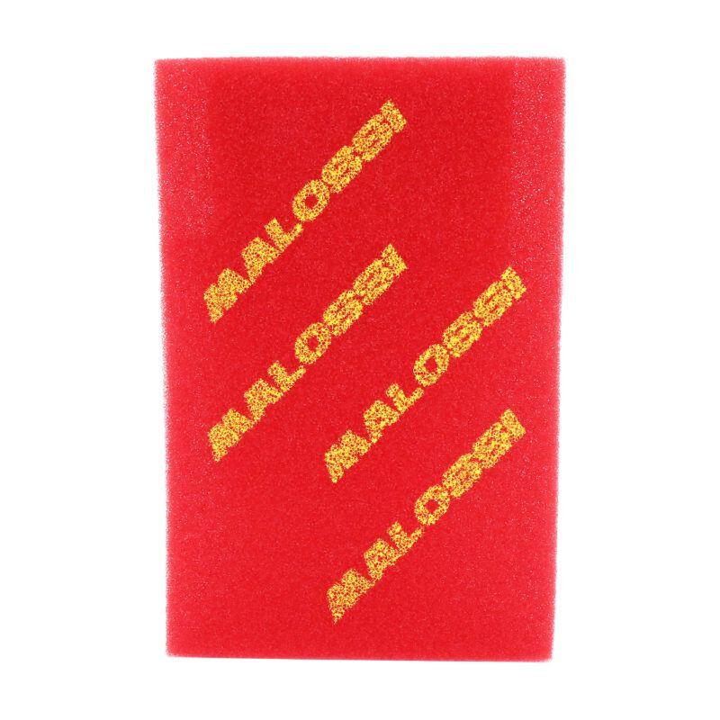 product/m/a/malossi_201515_1.jpg