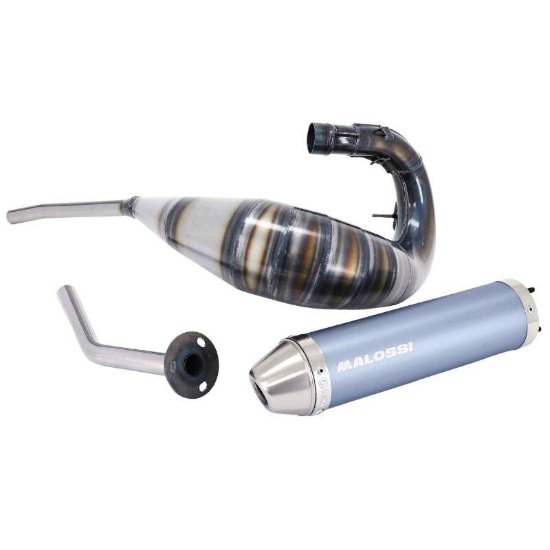 product/m/a/malossi_201588_0.jpg