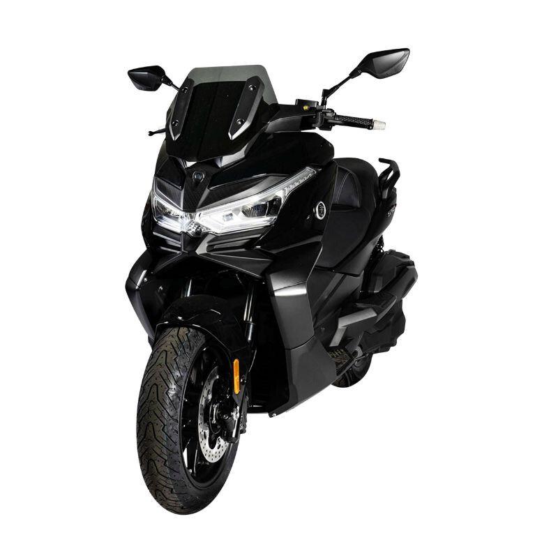 product/m/a/malossi_204486_2.jpg
