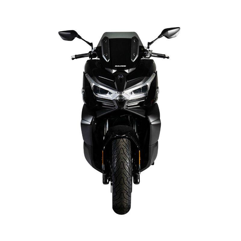 product/m/a/malossi_204486_4.jpg