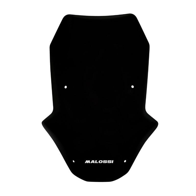 product/m/a/malossi_205739_2.jpg