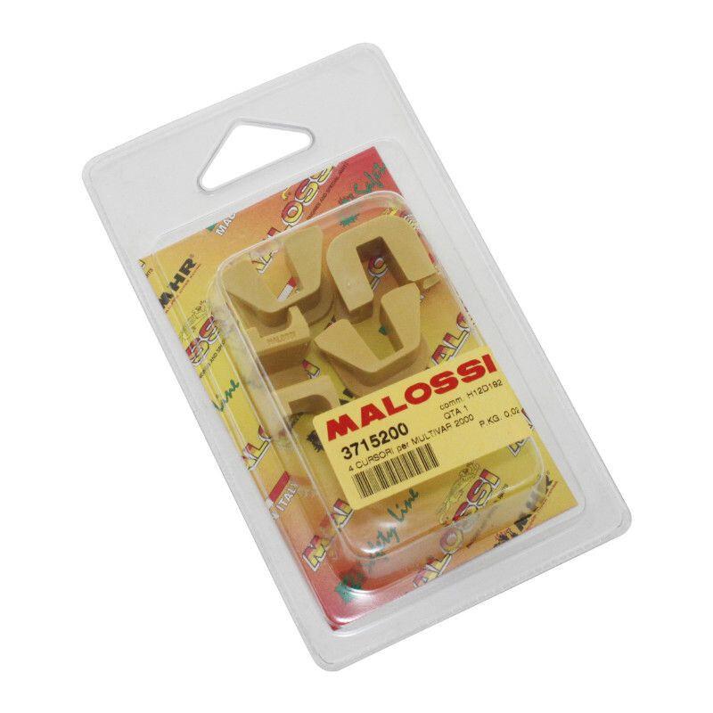 product/m/a/malossi_25336.jpg