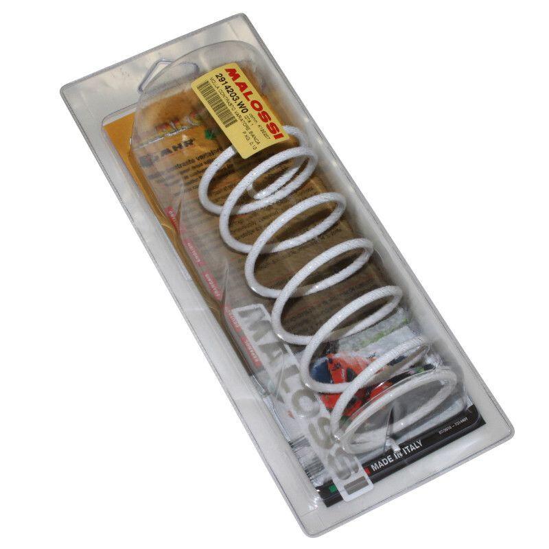 product/m/a/malossi_27744.jpg