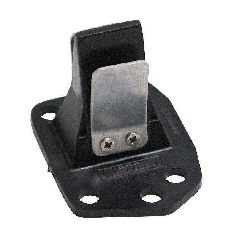 product/m/a/malossi_2853.jpg