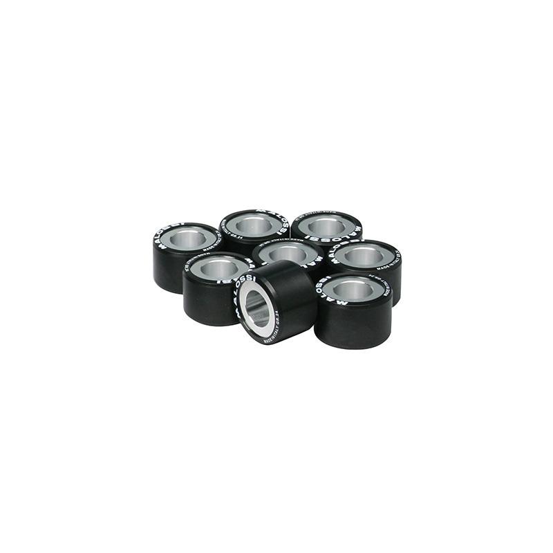 product/m/a/malossi_28861_1.jpg