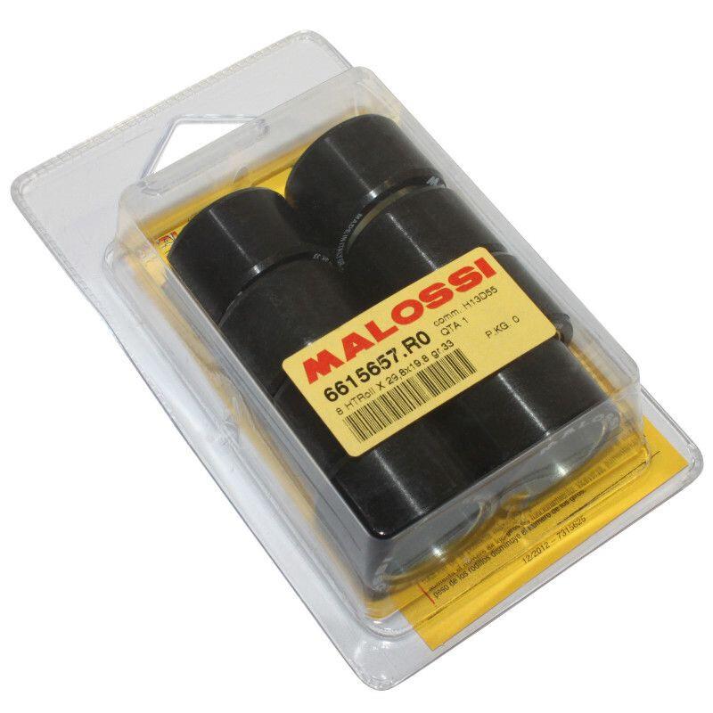 product/m/a/malossi_28862_1.jpg