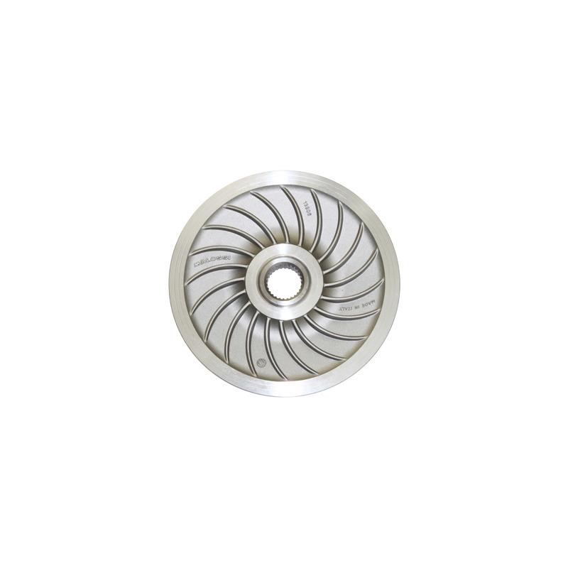 product/m/a/malossi_28870.jpg