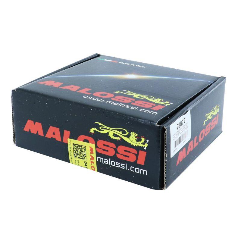 product/m/a/malossi_28872_4.jpg