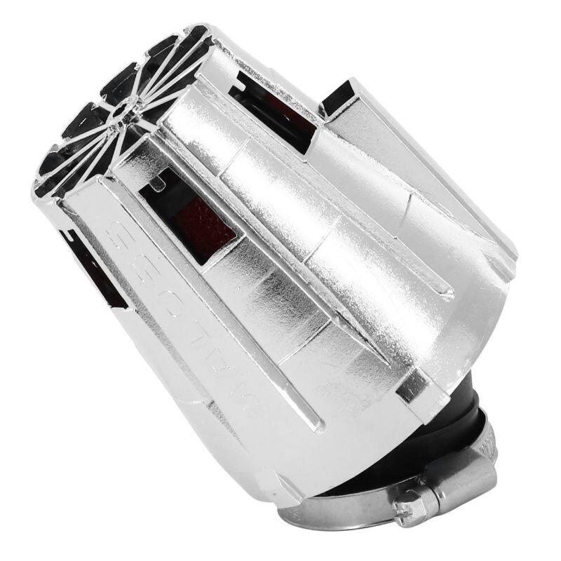 product/m/a/malossi_2893_0.jpg