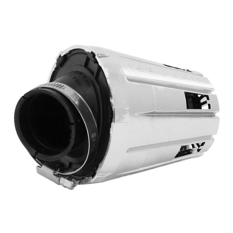 product/m/a/malossi_2893_1.jpg