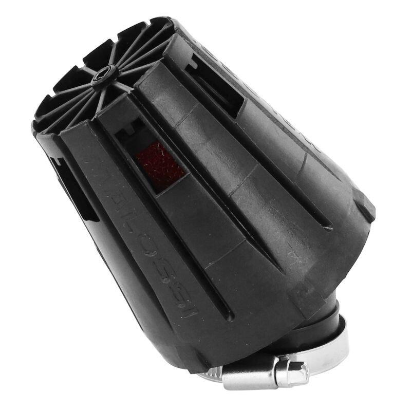 product/m/a/malossi_2895_1.jpg