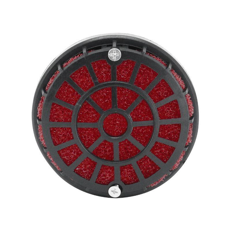 product/m/a/malossi_2899_2.jpg