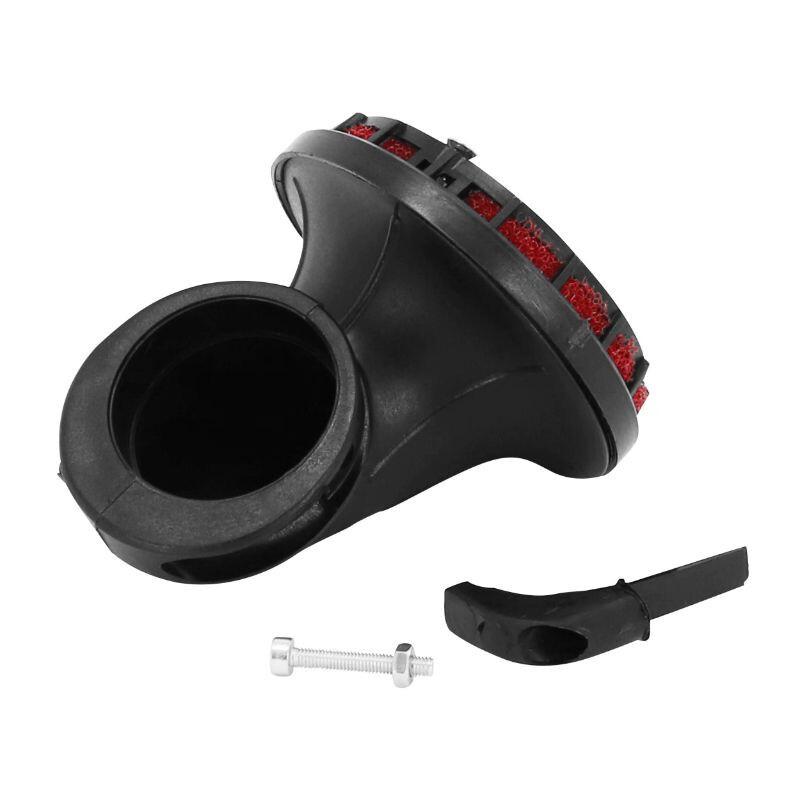 product/m/a/malossi_2899_3.jpg