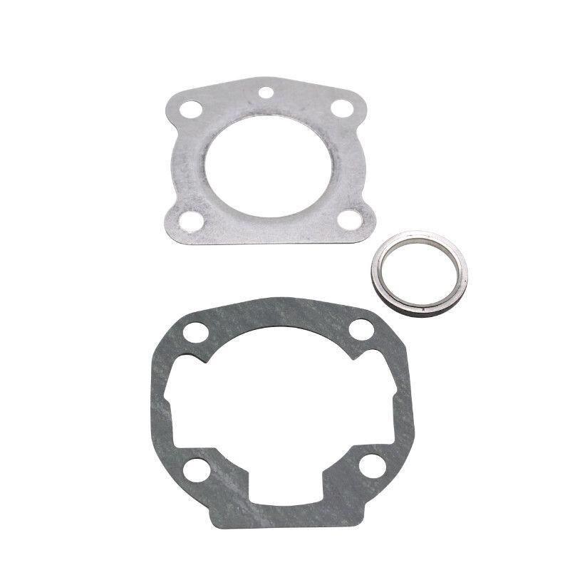 product/m/a/malossi_2919.jpg