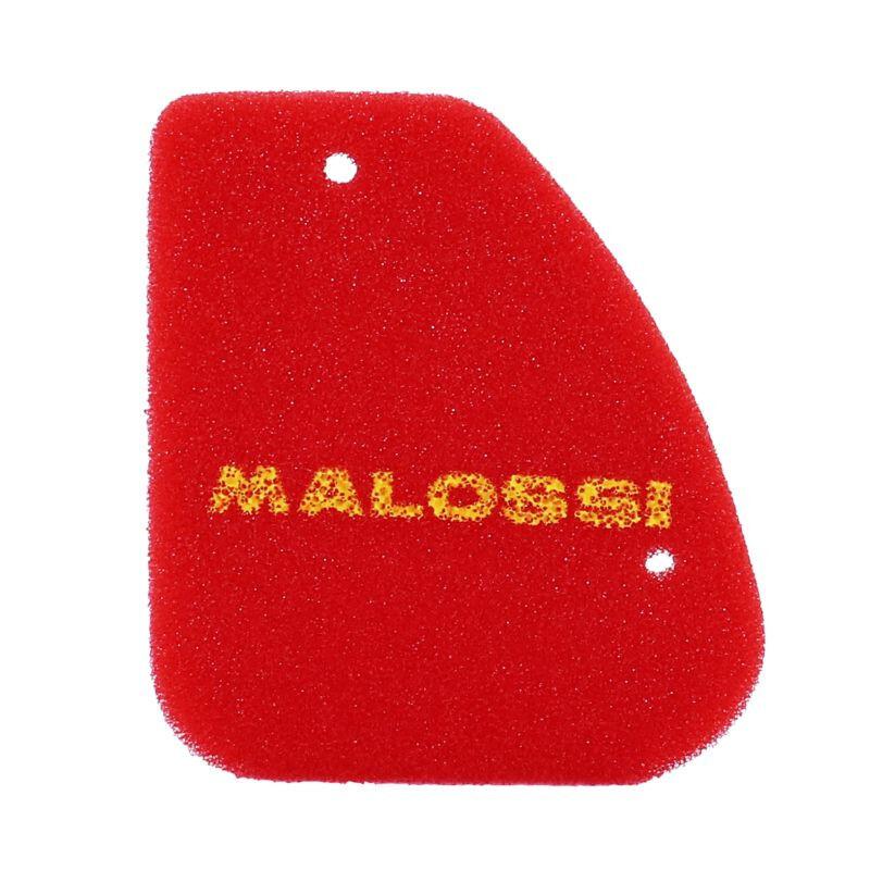 product/m/a/malossi_2938_1.jpg