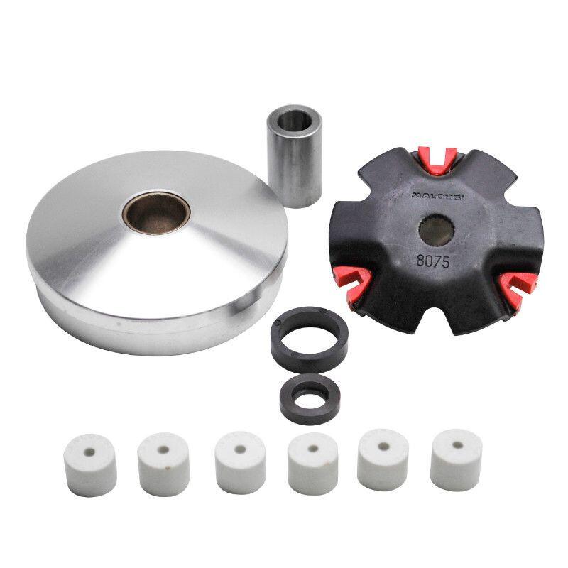 product/m/a/malossi_3020.jpg