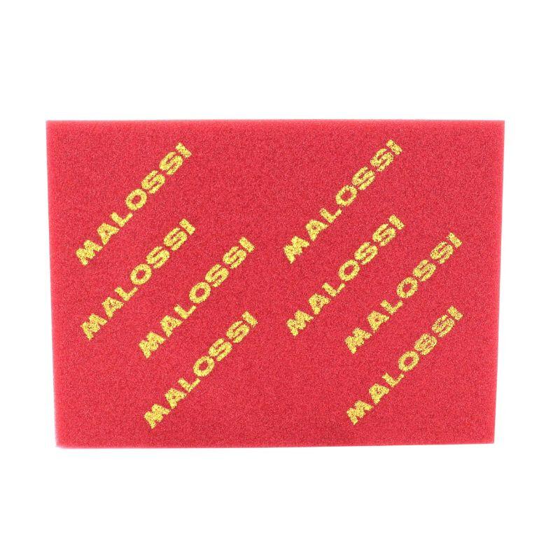 product/m/a/malossi_32912_2.jpg