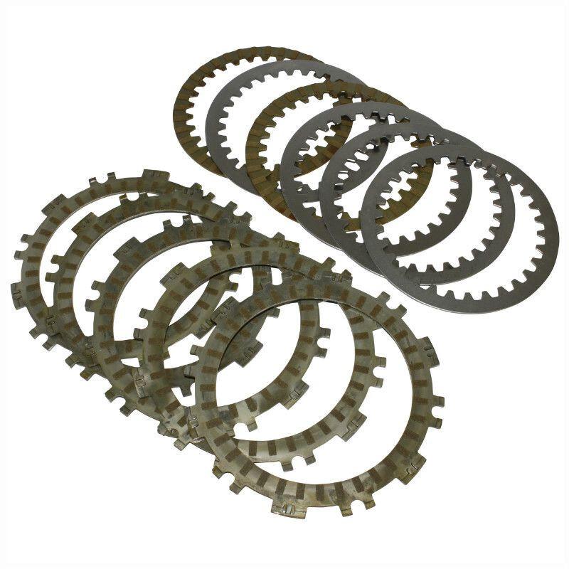 product/m/a/malossi_34957.jpg