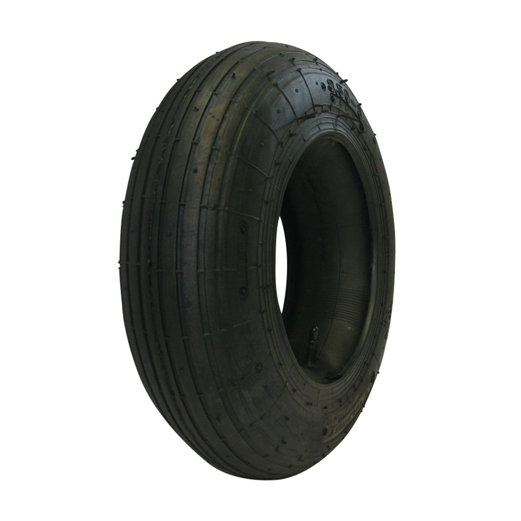 product/m/a/marche-varie_405652200_noir_1.jpg