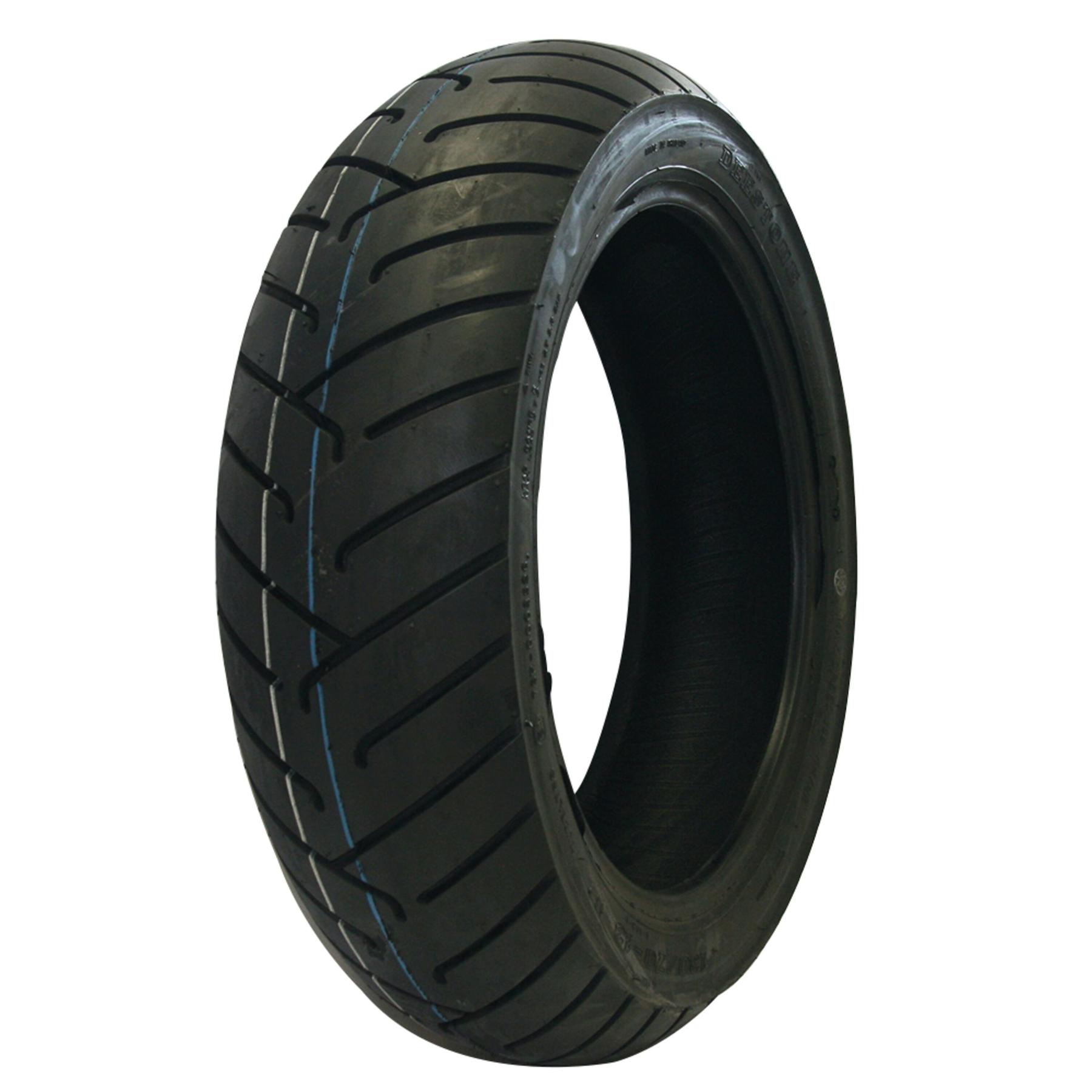 product/m/a/marche-varie_405653280_noir_1.jpg