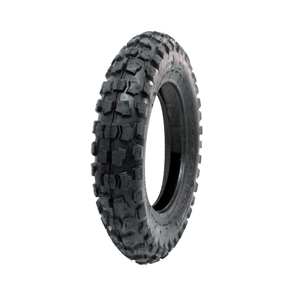 product/m/a/marche-varie_405653860_noir_1.jpg