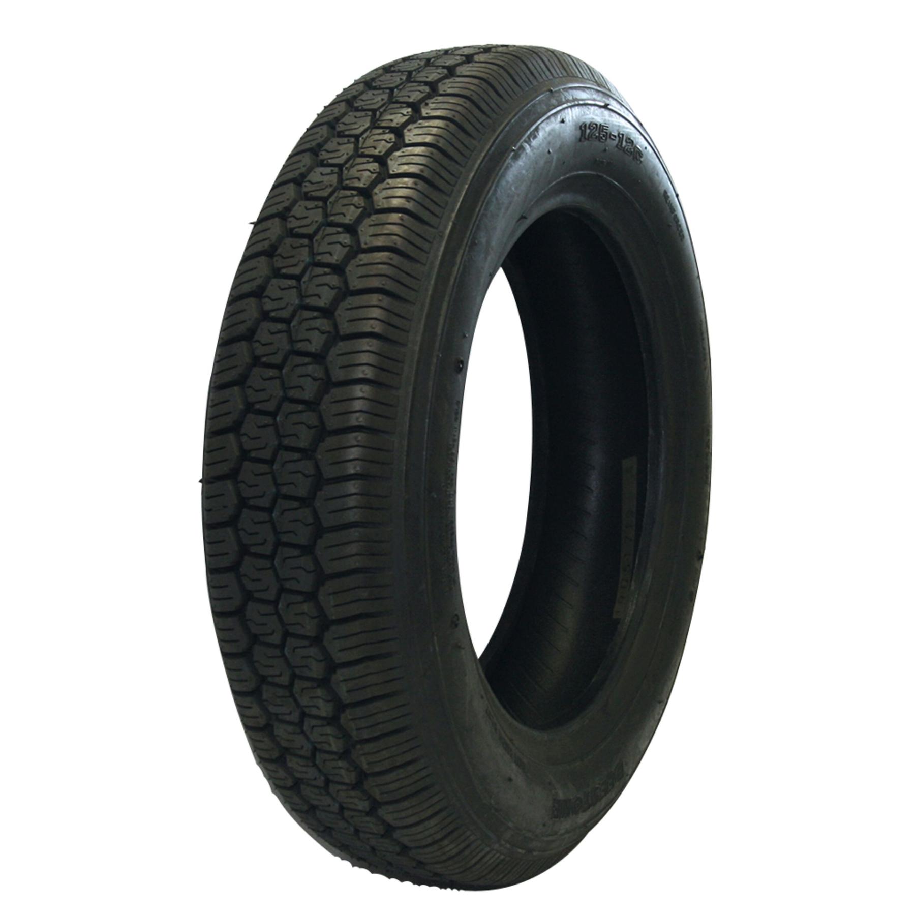 product/m/a/marche-varie_405654330_noir_1.jpg